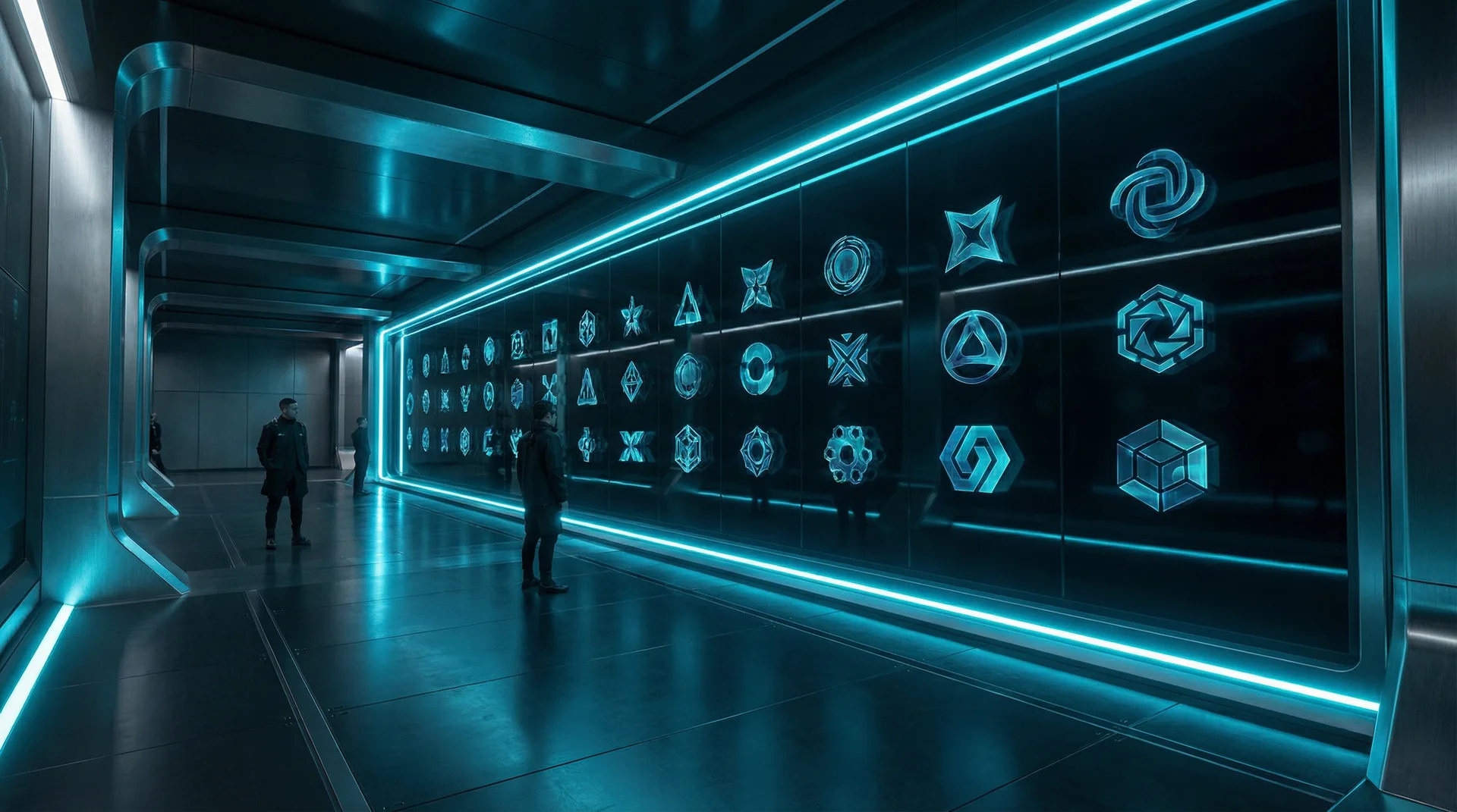 你是不是欠G了公交车 合作伙伴 NexGen科技